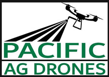 Pacific Ag Drones 1
